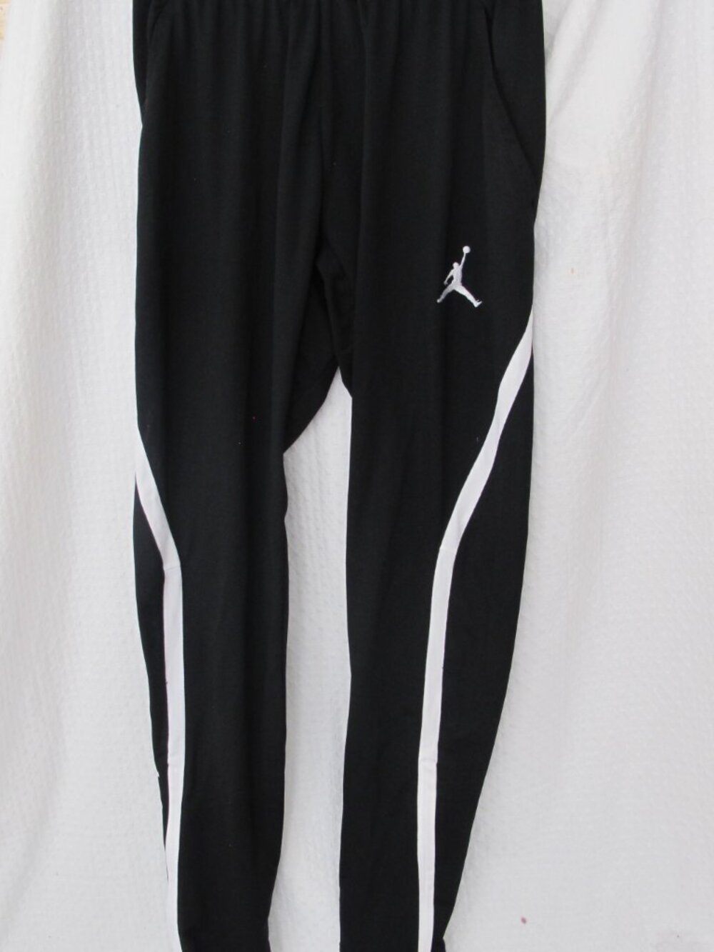 Men's Jordan Activewear Pants - S